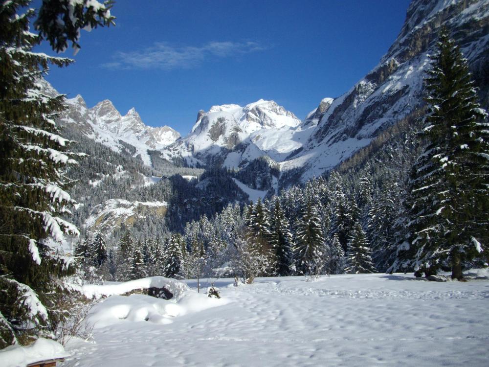 location vacances près de Valloire 