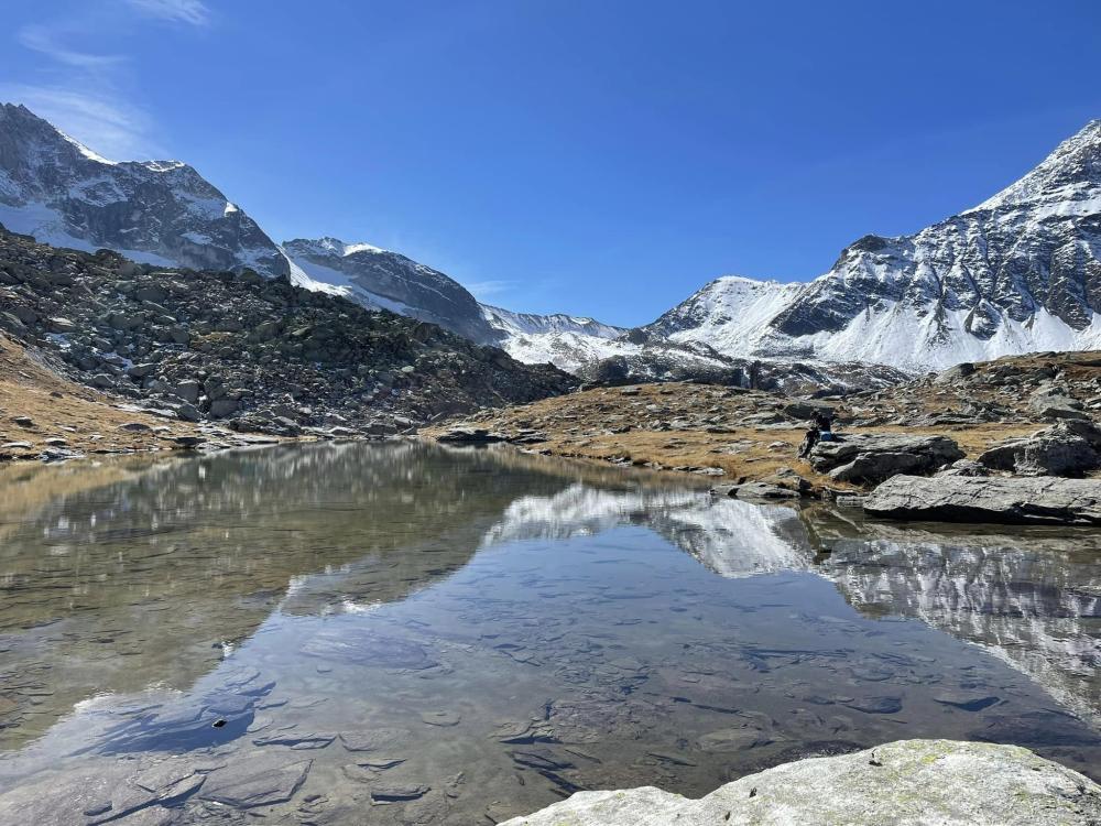 montagne ete (1)