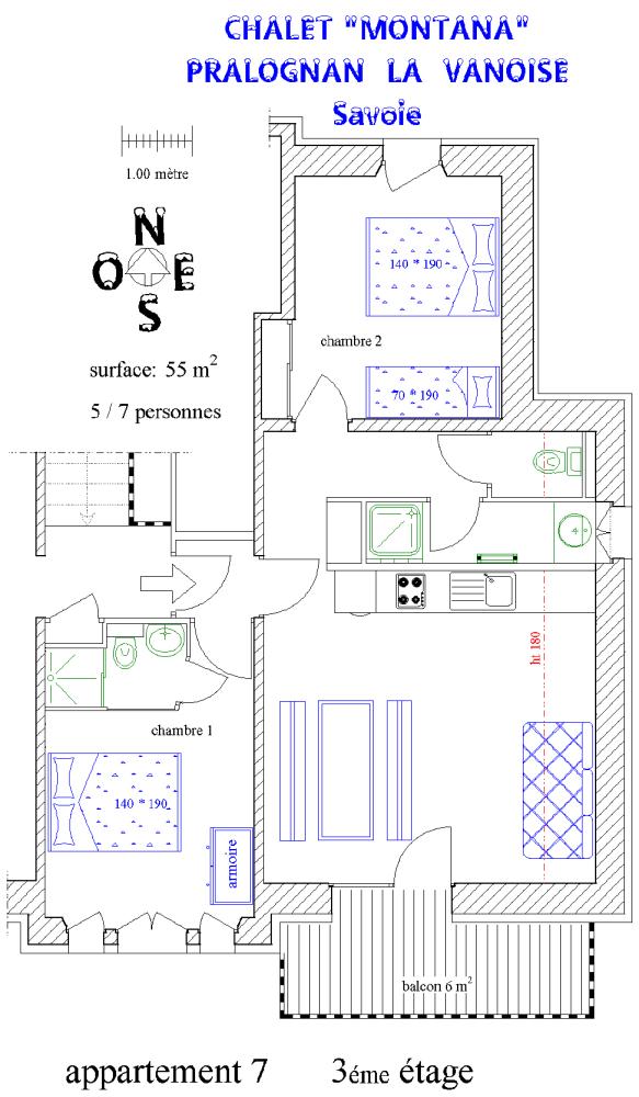 plan_appartement7