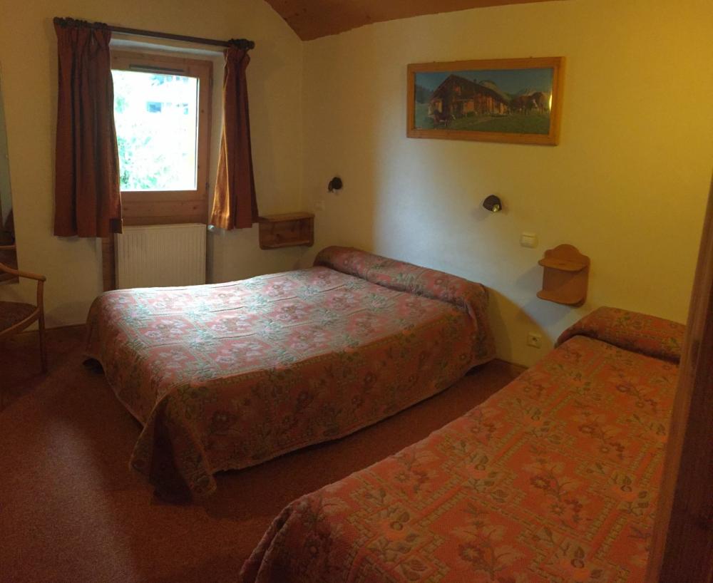 appartement 7