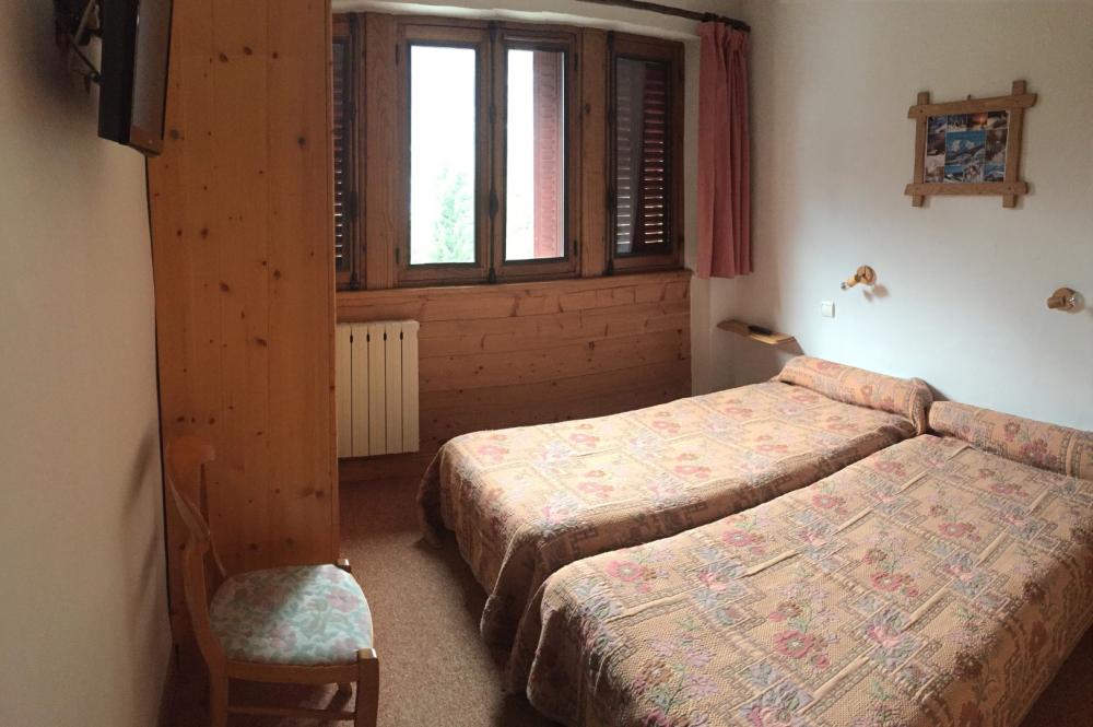 appartement 7