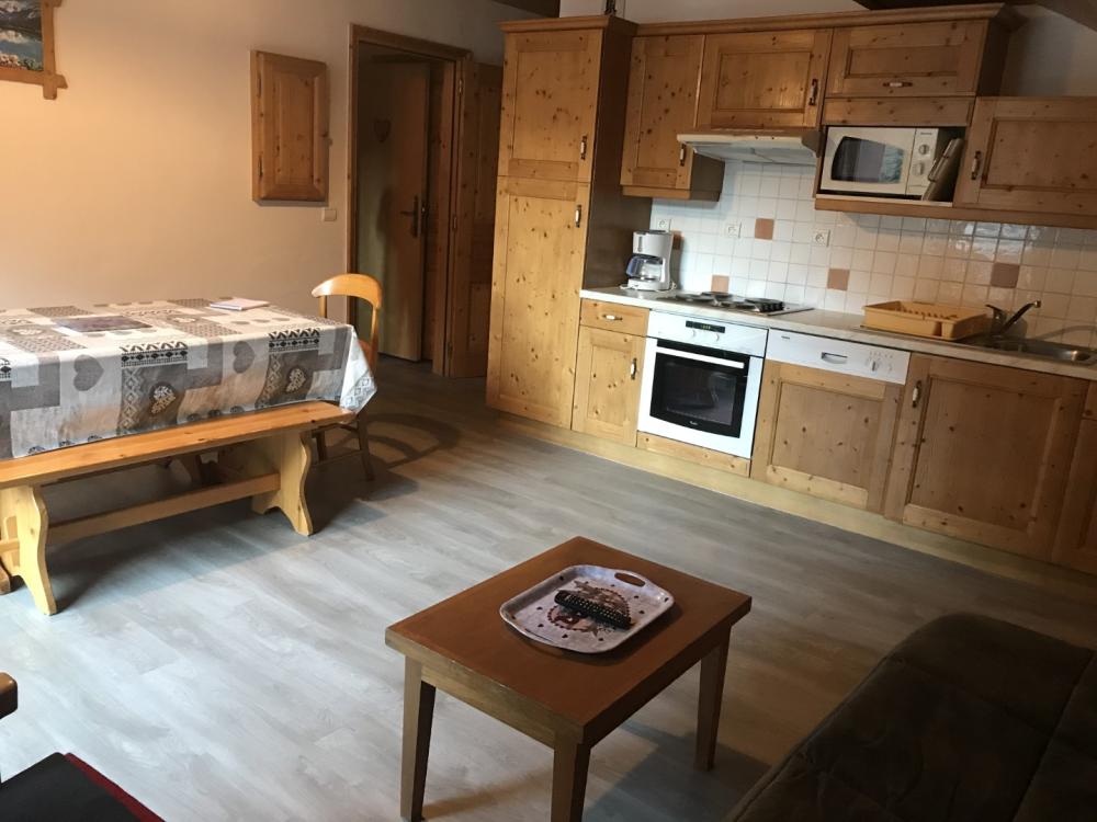 appartement 7