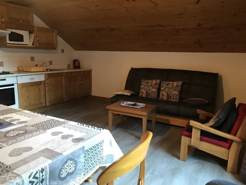 appartement 7