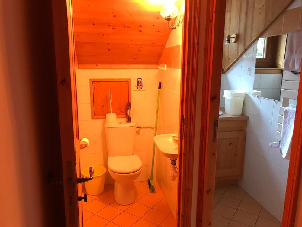appartement 7