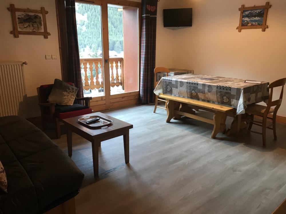 appartement 7