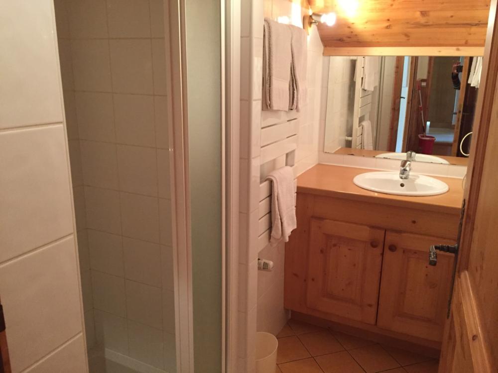 appartement 8