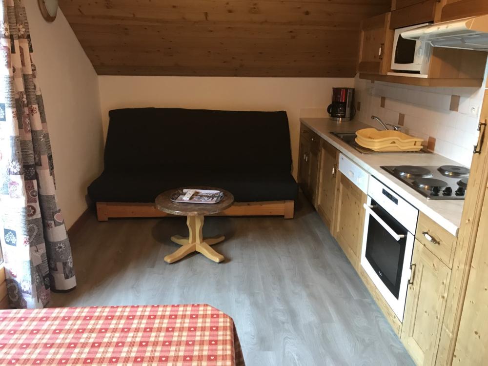 appartement 8