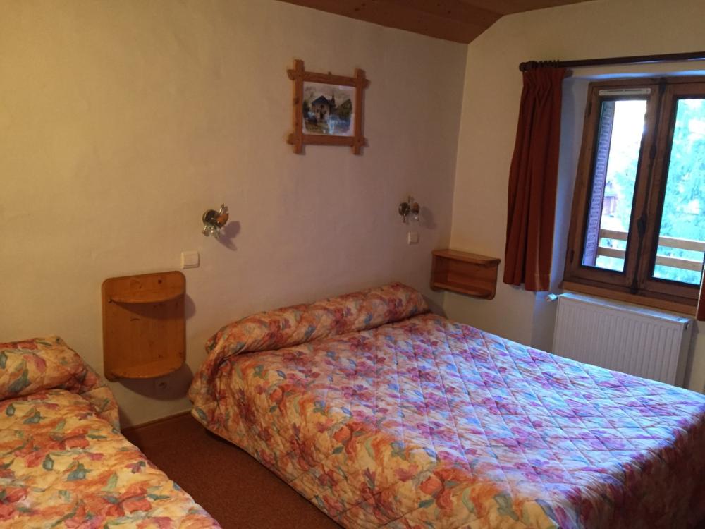 appartement 8