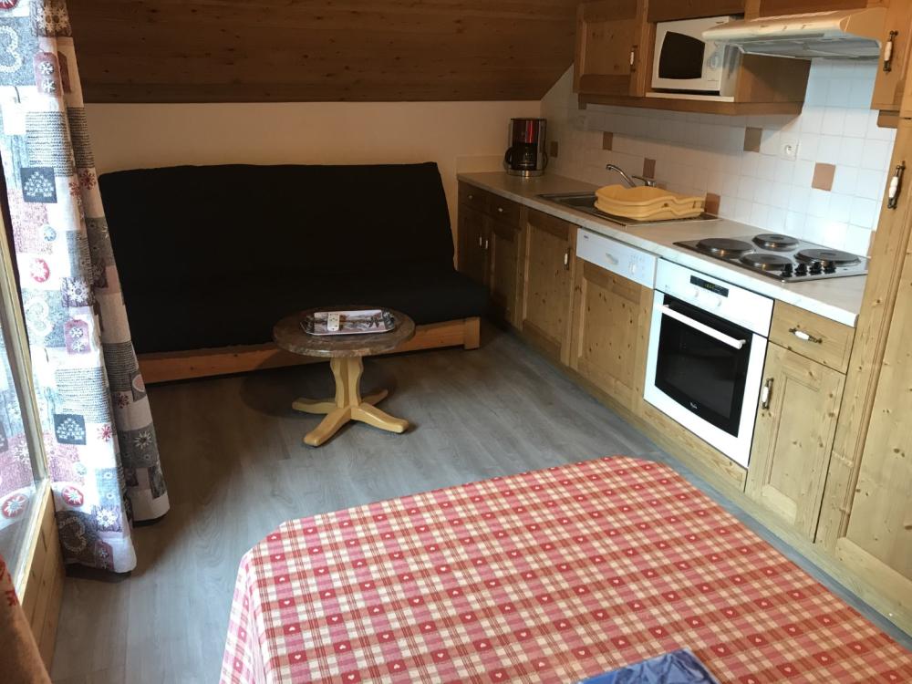 appartement 8