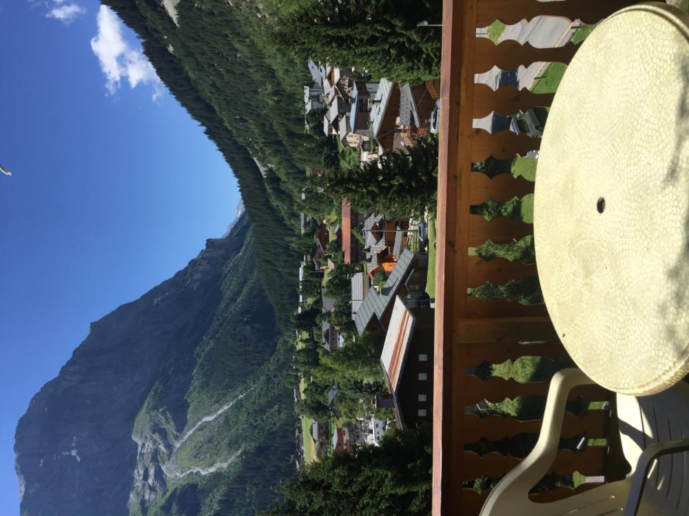 appartement 8