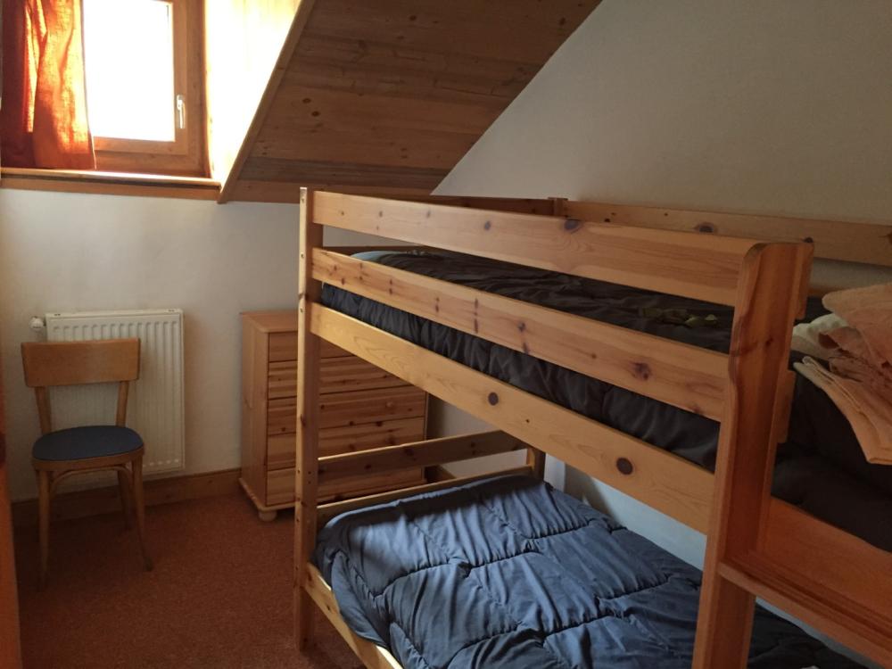 appartement 8
