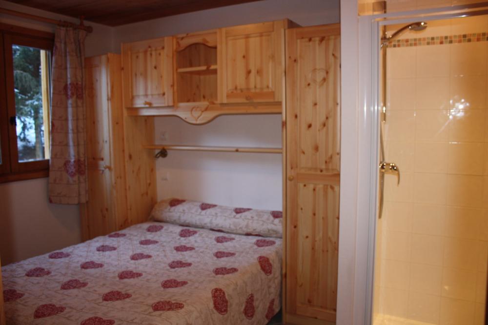 appartement 9