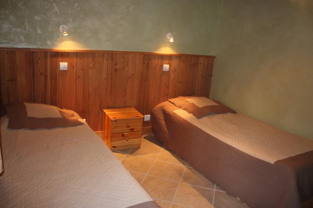 appartement 9