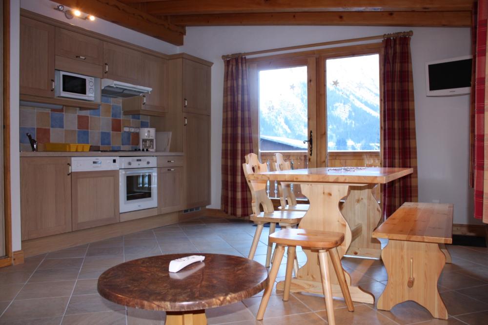 appartement 9