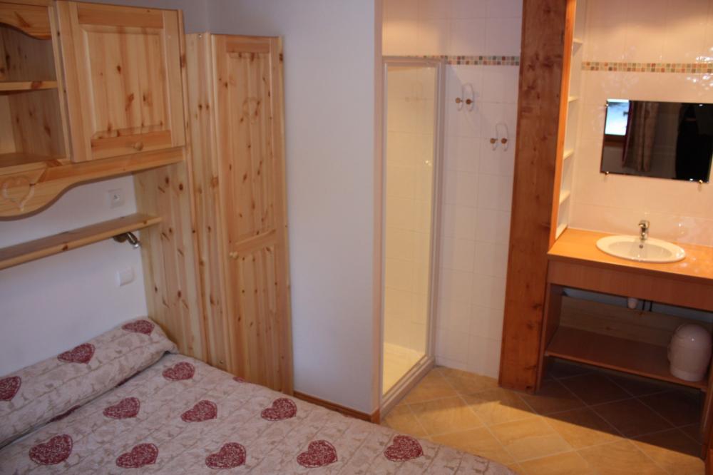 appartement 9