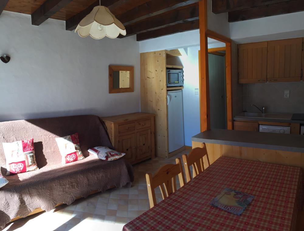 duplex