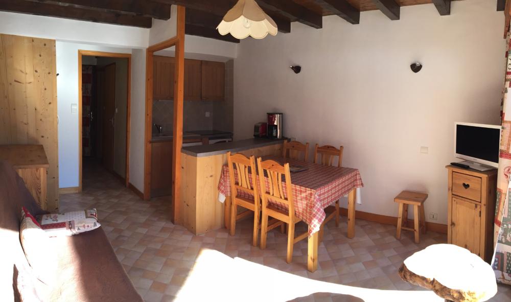 duplex