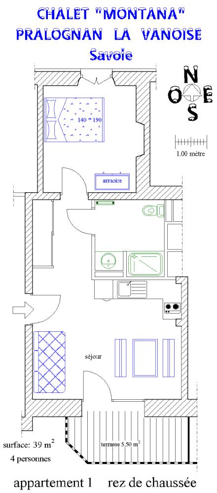 plan_appartement1