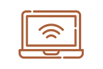 wifi