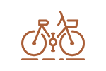 local velo