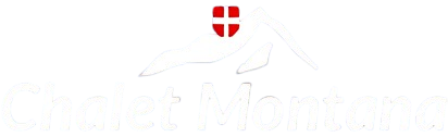 logo_chalet_montana_blue__1_-removebg-preview