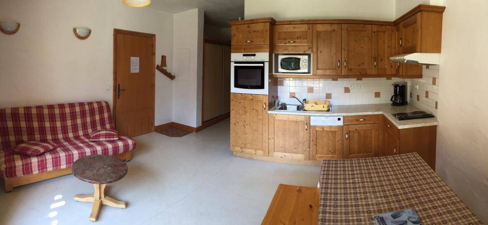 66c3472950077_images_medium
