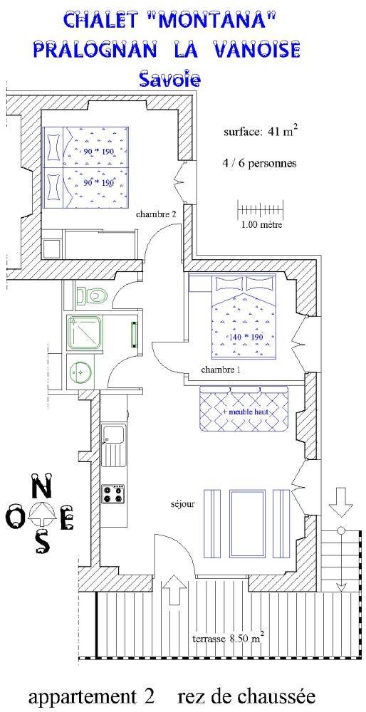 66c34755b49bc_images_medium