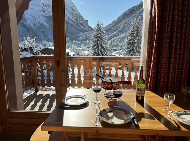 Appartement montana 4 et 6 (1)