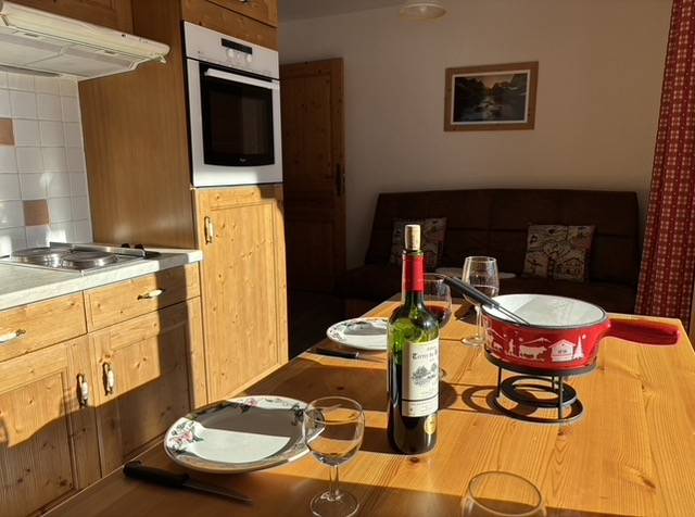 Appartement montana 4 et 6 (3)