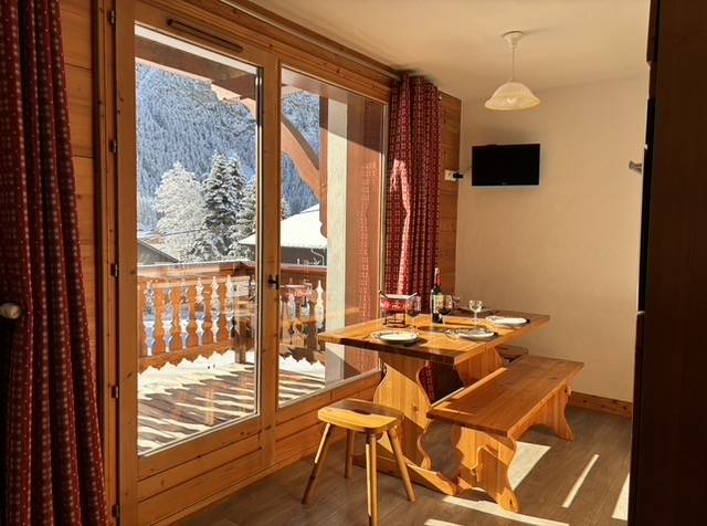 Appartement montana 4 et 6 (4)