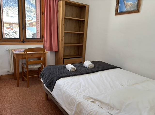 Appartement montana 4 et 6 (6)