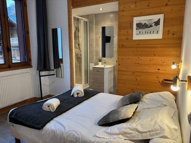 Appartement montana 4 et 6 (2)