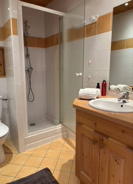 Appartement montana 4 et 6 (5)-min