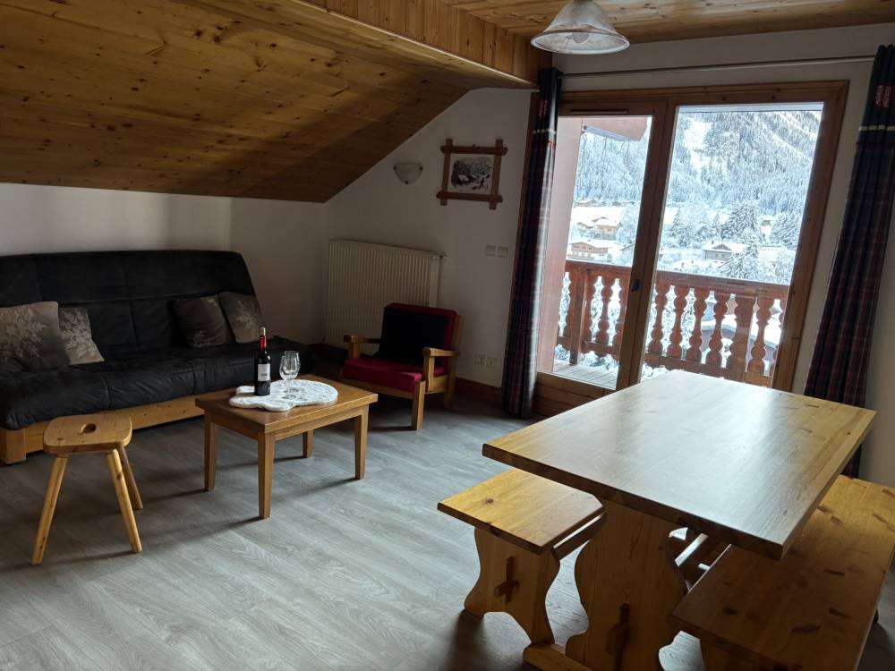 31944898-A182-4F51-8A80-5CB74EFE453E_1_102_o