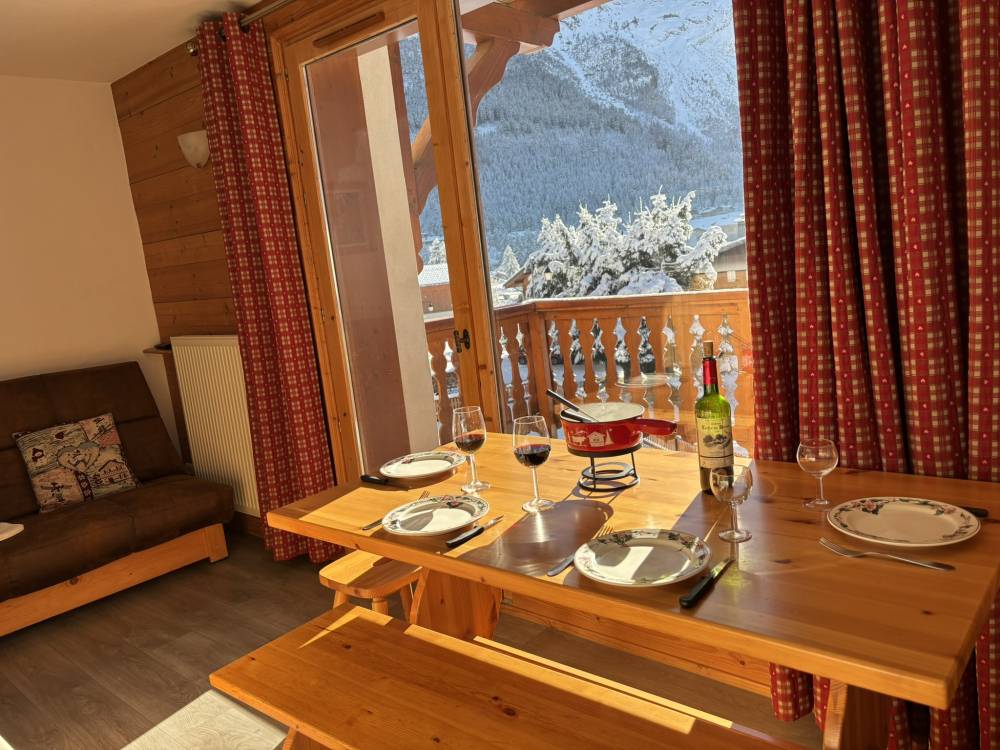 B31B16BD-19EB-42D0-8B79-1F575EBF893F_1_102_o