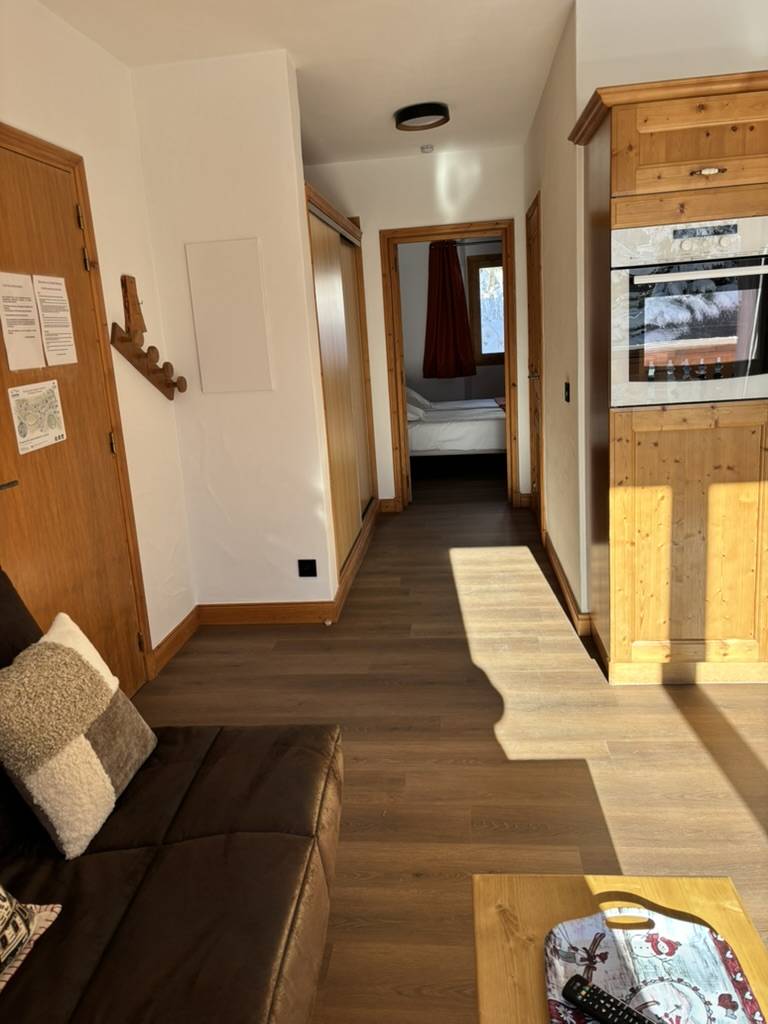 imgi_33_5f71405837c664fa5ba45362a7e1d5d97c12b139