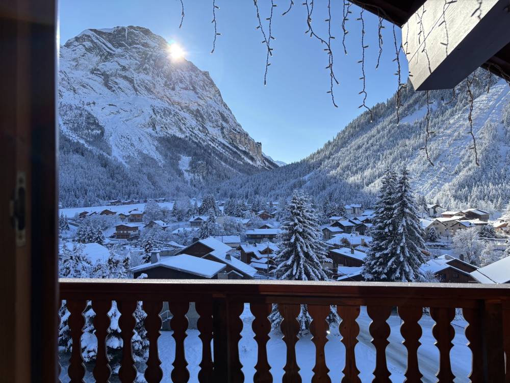 montana 8 vue exterieur